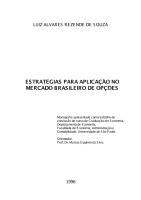 Luiz A.R. de Souza - Estratégias Para Aplicação no Mercado Brasileiro de Opções.pdf