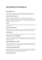 Dicionário de Finanças.pdf