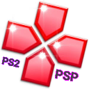 Ps2 Iso Games Emulator_3.0_apkpure.apk